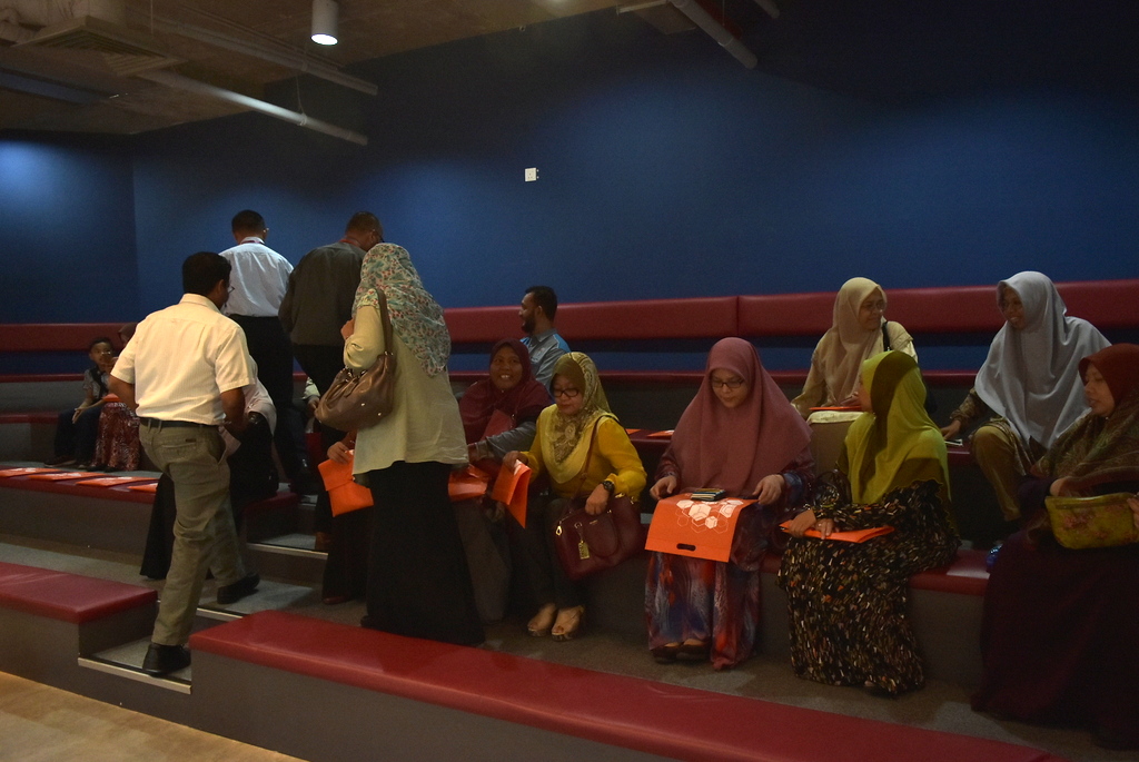 UKM 1524